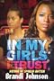 In My Girls I Trust (Urban Renaissance)