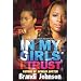 In My Girls I Trust (Urban Renaissance)