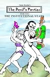 The Devil's Panties: Volume 0
