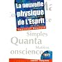 La nouvelle physique de l'esprit : Pour une nouvel&hellip de Emmanuel Ransford