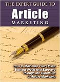 Best Article Rewriter 51IzHtTcNfL. SL160 Best Article Rewriter