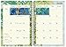 Lang Birdhouses 2016 Engagement Planner, Spiral Bound by Tim Coffey, January to December 2016, 6.25 x 9 Inches (1011097)