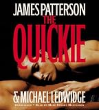 The Quickie