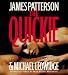 Book The Quickie