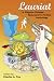 Lauriat: A Filipino-Chinese Speculative Fiction Anthology