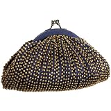 SANTI CP3353 Clutch