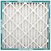 Select 16x24x2 Mdl40 Std Pleat Air Flter