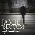 Dependence