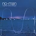 Together We'Re Stranger ( 5.1 Mix & Normal Mix )