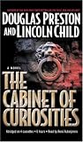 The Cabinet of Curiosities