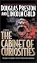 The Cabinet of Curiosities