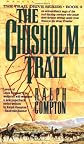 The Chisholm Trail