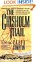 The Chisholm Trail (Trail Drive)