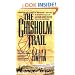The Chisholm Trail (Trail Drive)