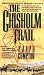 The Chisholm Trail (Trail Drive)