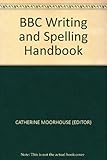 BBC writing and spelling handbook