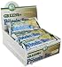 Greens Plus Choc.Protein Bar Box Of 12 2 oz