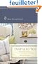 Inspired You: Letting God Breathe New Life into Your Heart and Home