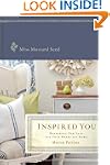 Inspired You: Breathing New Life into...