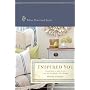 Inspired You: Breathing New Life into Your Heart a&hellip by Miss Mustard Seed