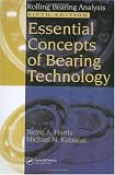 Essential Concepts of Bearing Technology, Fifth Edition 51IzJCu2yML. SL160 Essential Concepts of Bearing Technology, Fifth Edition
