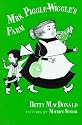 Mrs Piggle-Wiggle's Farm