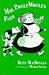 Mrs Piggle Wiggles Magic