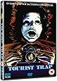 Tourist Trap [DVD]