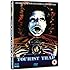 Tourist Trap [DVD]