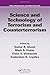 Science and Technology of Terrorism and Counterterrorism (Public Administration and Public Policy)