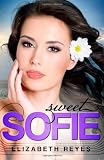 Sweet Sofie: The Moreno Brothers