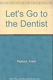 The dentist