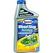 United Industries Corp 61901 Weed Stop 2X