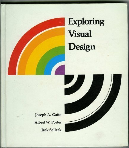 Exploring Visual Design