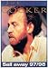 Joe Cocker - Unchain My Heart Poster (86 x 60cm) von Joe Cocker - alle Infos