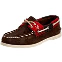 Sperry Top-Sider Men's Authentic Original 2-Eye Oxford