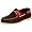 Red/black