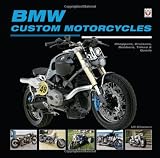 BMW Custom Motorcycles: Choppers, Cruisers, Bobbers, Trikes and Quads