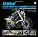 BMW Custom Motorcycles: Choppers, Cruisers, Bobbers, Trikes & Quads