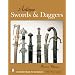 Antique Swords & Daggers