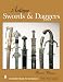 Search : Antique Swords & Daggers