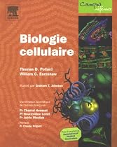 Biologie cellulaire