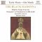 Medieval Music for the Early Music Lover