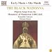 The Black Madonna