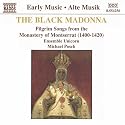 The Black Madonna