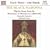The Black Madonna