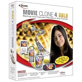http://ecx.images-amazon.com/images/I/51IzKZ9SipL._SL500_AA280_.jpg