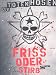 Die Toten Hosen - Friss oder Stirb (3 DVDs) von Die Toten Hosen - alle Infos