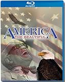 America the Beautiful [Blu-ray]