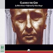 Claudius the God | [Robert Graves]